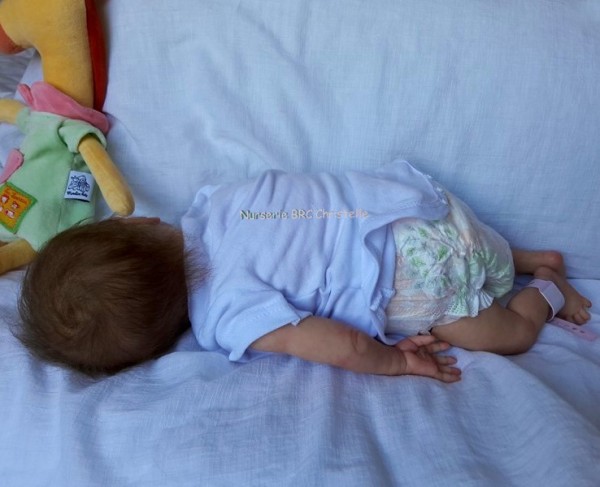 1 A Uriel Nurserie BRC Christelle (01)